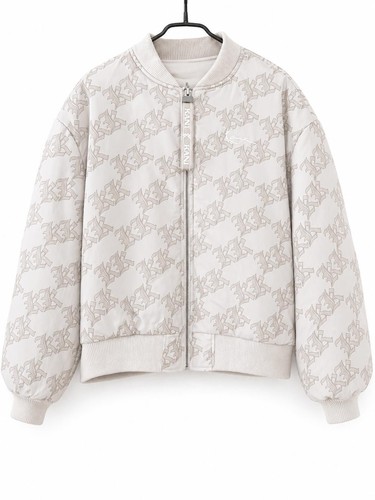 Karl kani wendejacke m - kani,
