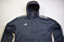 Adidas Regen Jacke Windbreaker