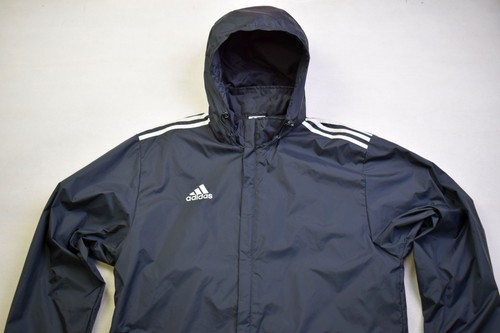 Adidas regen jacke windbreaker - adidas,