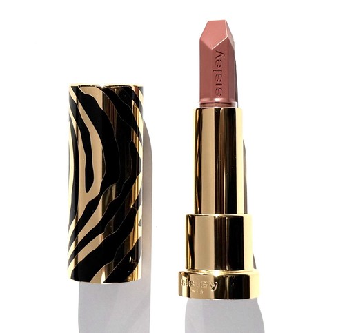 Sisley phyto rouge long - rouge,