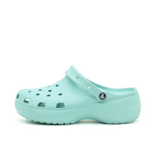 Crocs damen pantoletten - crocs, eu