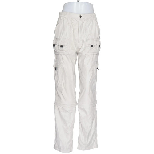 Sport scheck cargohose - scheck,,
