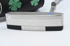 Rife Switchback Putter / 34