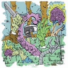 Sixo Free floating rationales