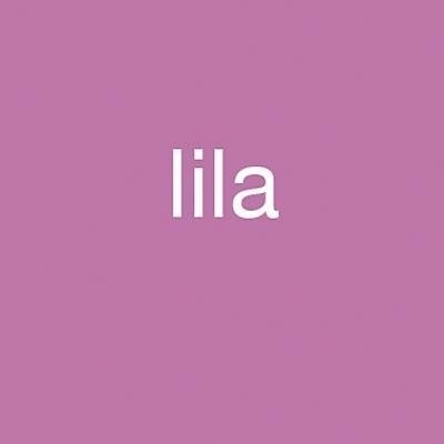Heftbox pagna lila - heftbox, a4
