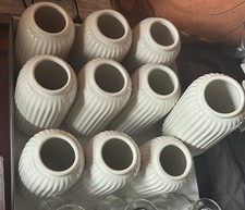 10 x Ikea Stilren Dekoration