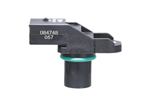 Nockenwellensensor hallgeber - nockenwellensensor,