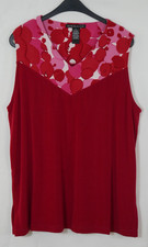 Citiknits traumhaftes stretch - citiknits,