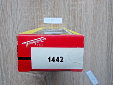 FLEISCHMANN Nr.: 1442, SNCF