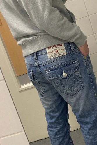 True religion billy - 🌟, „billy