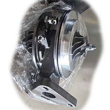 Turbo chra  rumpfgruppe for VW 2.5tdi 130ps 53049880032 53049700032 SALE