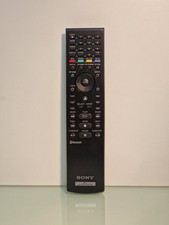 Original Fernbedienung BD