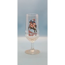 Holsten Bier Reiter altes