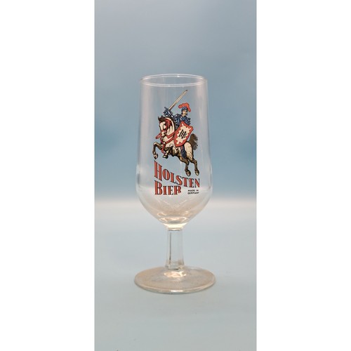 Holsten bier reiter altes - reiter,