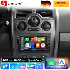 64gb für renault megane ii - 2+64gb,