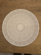 Villeroy & Boch Algo Maroon