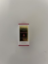 1 x Guerlain Aqua Allegoria