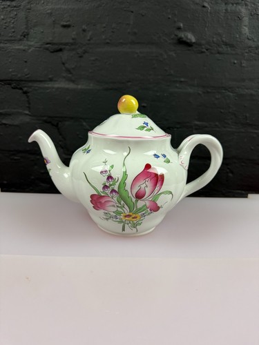 Spode marlborough sprays - spode,