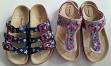 🌞🌼🌞❤️❤️