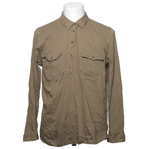 Lexington rugby shirt - lexington,,