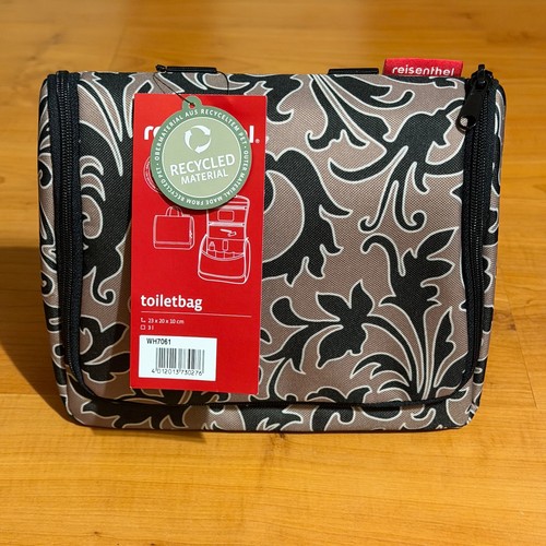 Reisenthel toiletbag - , 3l
