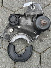 Audi passat 2 5 - vw,