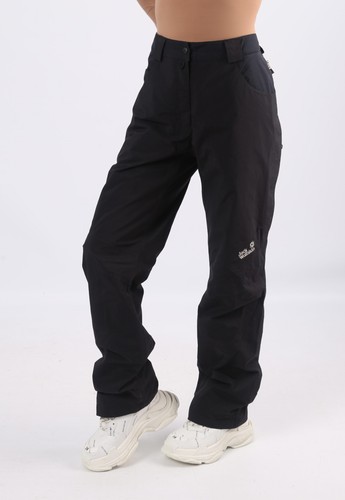 Vintage skihose hose - vintage, y2k