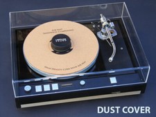 Thorens TD 126 TD126