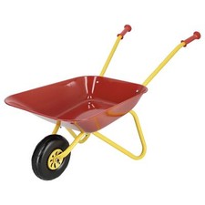 Rolly Toys Schubkarre