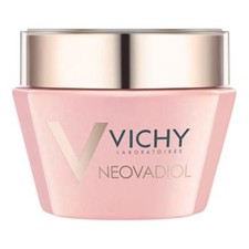 VICHY NEOVADIOL Rose Platinium