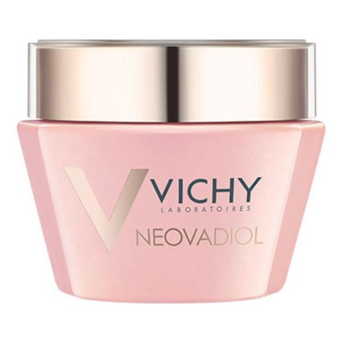 Vichy neovadiol rose platinium - vichy,