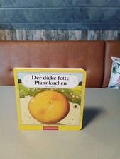 Coppenrath Verlag Der dicke