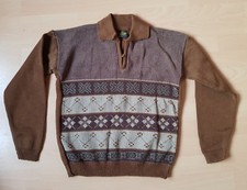 Kinder Pullover Pulli Langarm
