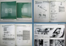 Werkstatthandbuch Hyundai