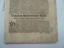 Pommern,Mecklenburg,Ordensritt