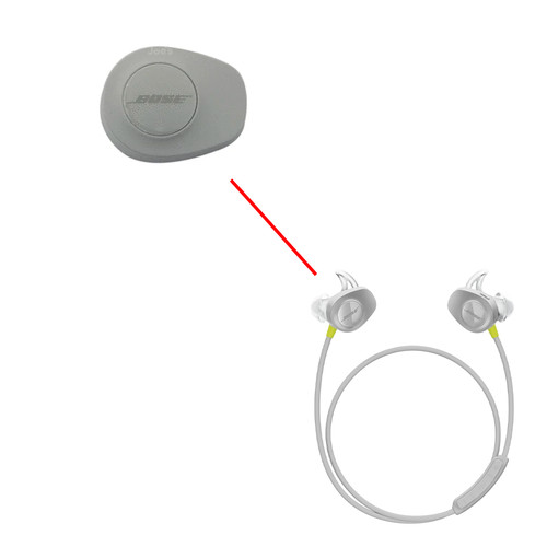 Genuine bose soundsport - genuine,