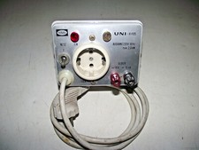 HIMA UNI H4105 Schalter 220V 2KW Pegelschalter