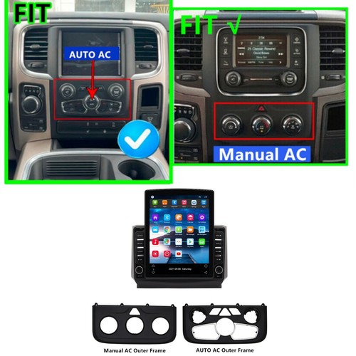 Android 13 radio - android,