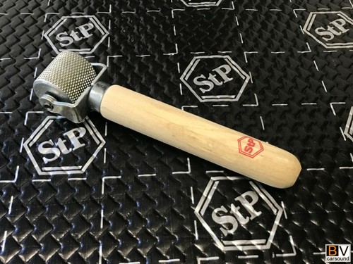 Stp small roller montageroller - roller,