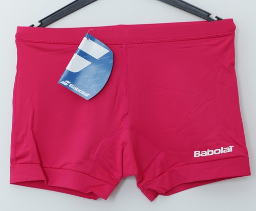 Sale babolat match - babolat,