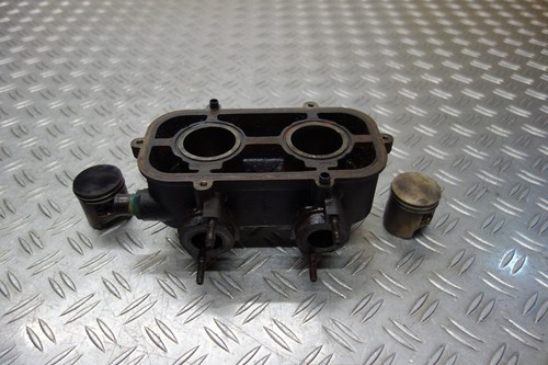 Original italjet formula - original,