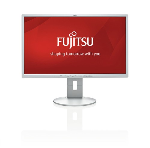 Fujitsu b24 pro 8 zoll - te,