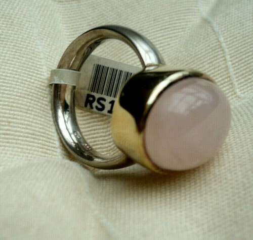 Campur ring 925ér silber - 925ér,