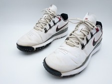 Nike Tiger Woods 2014 Herren