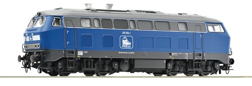 Roco 7310025 spur press - roco, h0