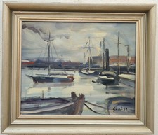 1168 oil painting - no.:,