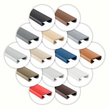 Profipvc handlauf pvc - profipvc,