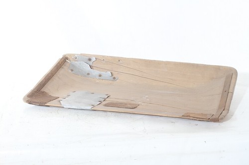 Altes holzbrett old vintage - altes,
