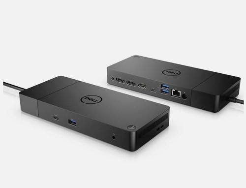 Top dell usb - top, usb-c