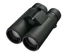Nikon prostaff 10x42 - prostaff, 10